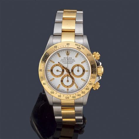 rolex superlative chronometer gold|rolex superlative chronometer certification.